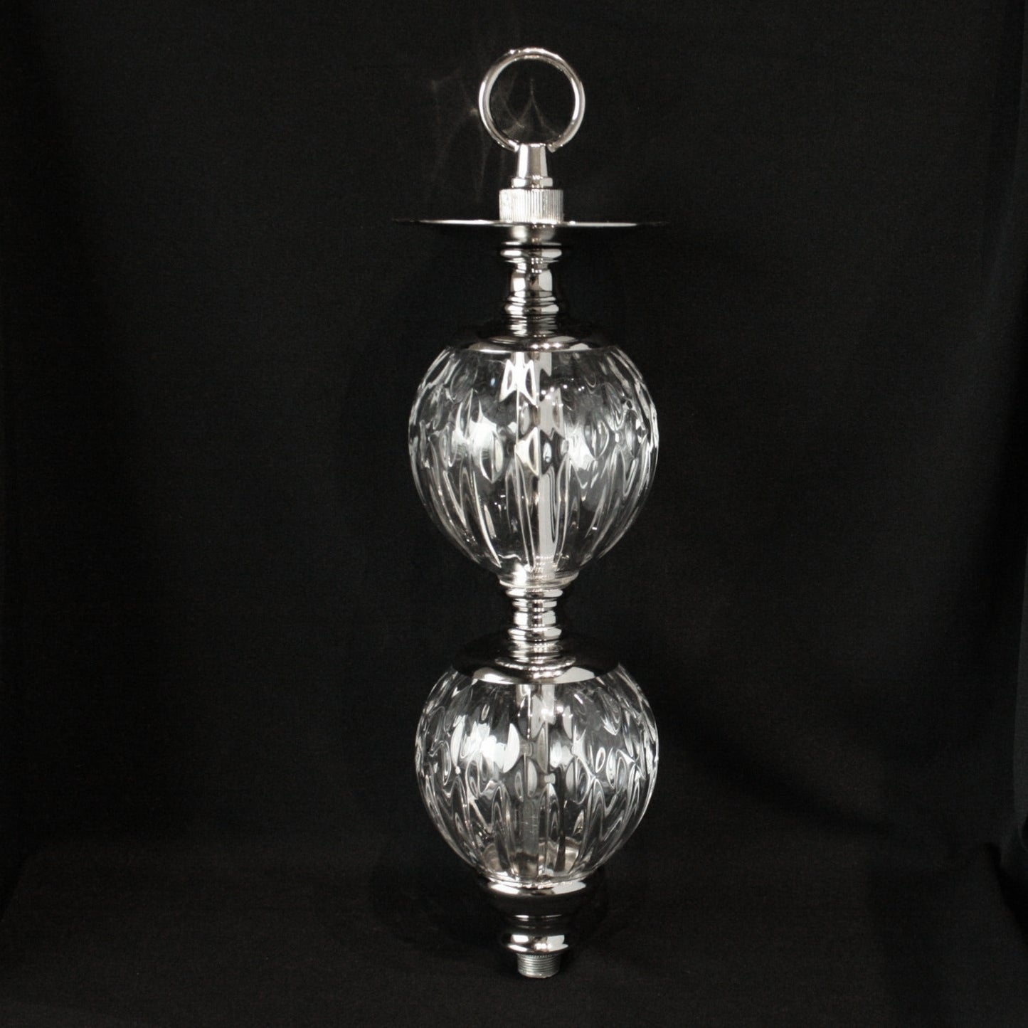 13-1/2" Chandelier Column Body