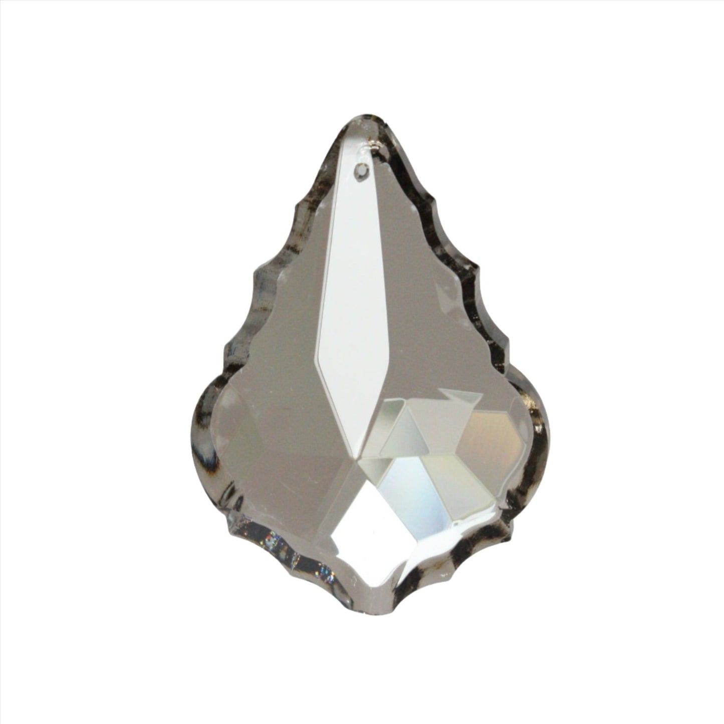 1-1/2” Colored Traditional Pendalogue