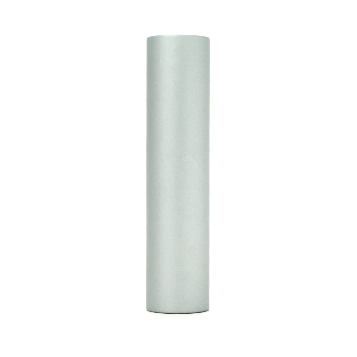 4" kaarskoker® Candle Cover - Solid Color, Candelabra Base