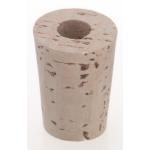 Cork Stopper