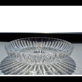 Schonbek 5-3/4" Bobeche, No Pin
