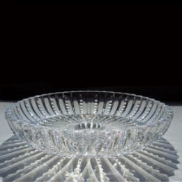 Schonbek 5-3/4" Bobeche, No Pin