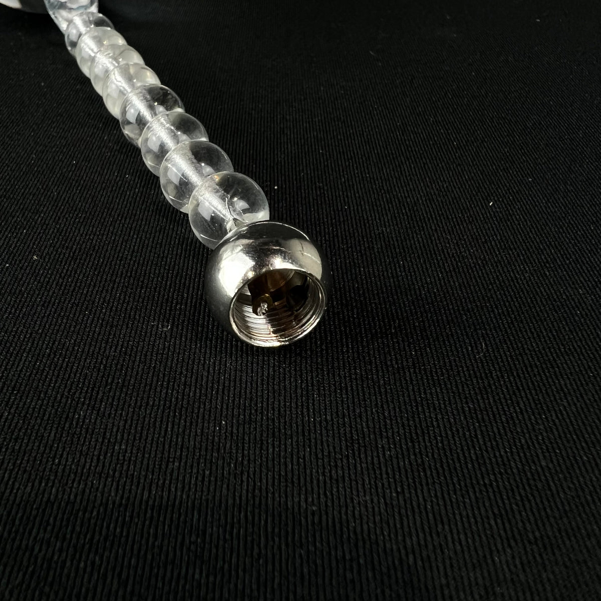 Schonbek Ball Chain (Blemished)