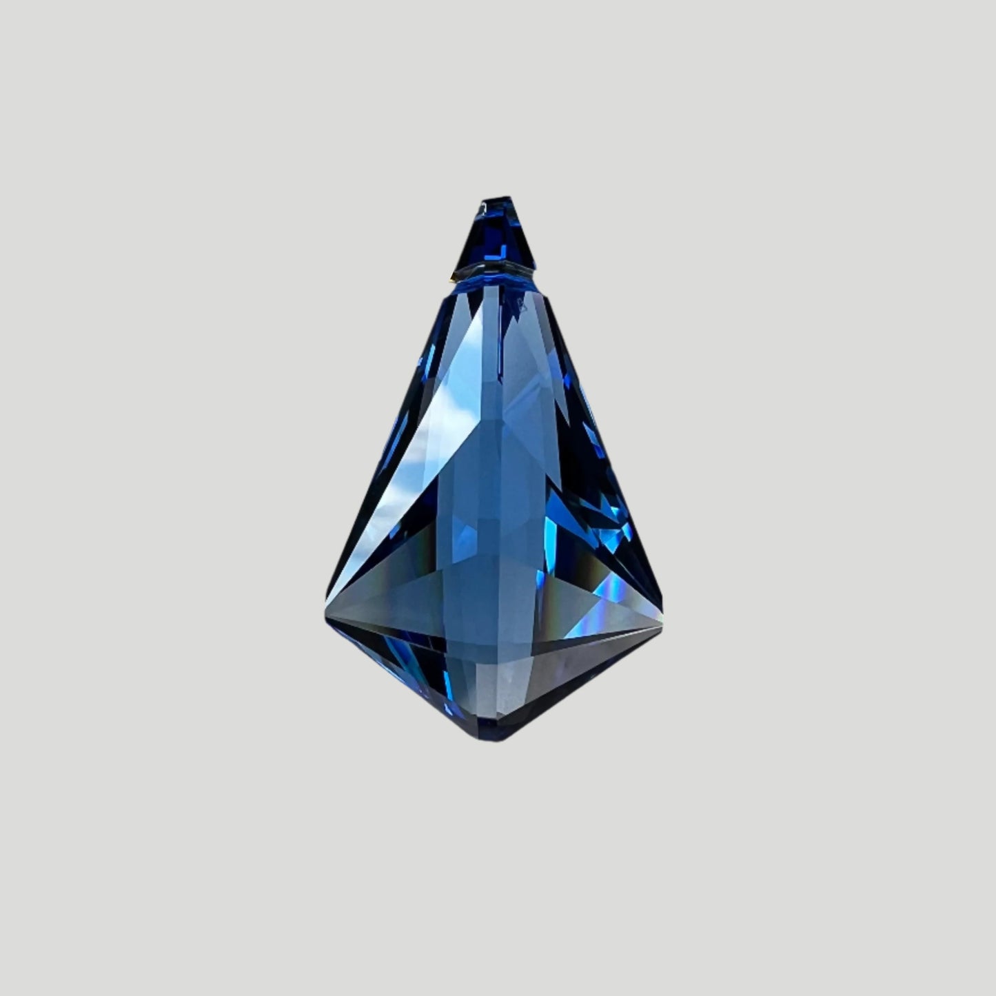SWAROVSKI STRASS®<br>38mm Colored Vibe Prism