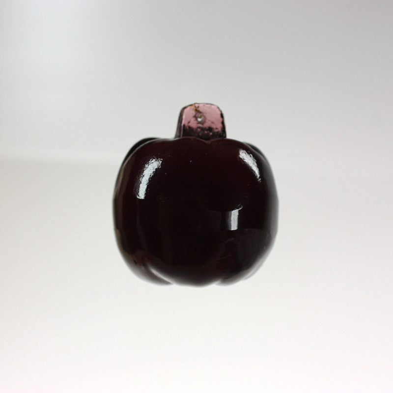 50mm Czech Amethyst Apple