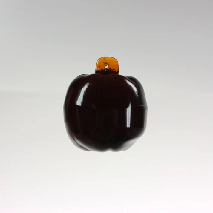 50mm Czech Colored Apple