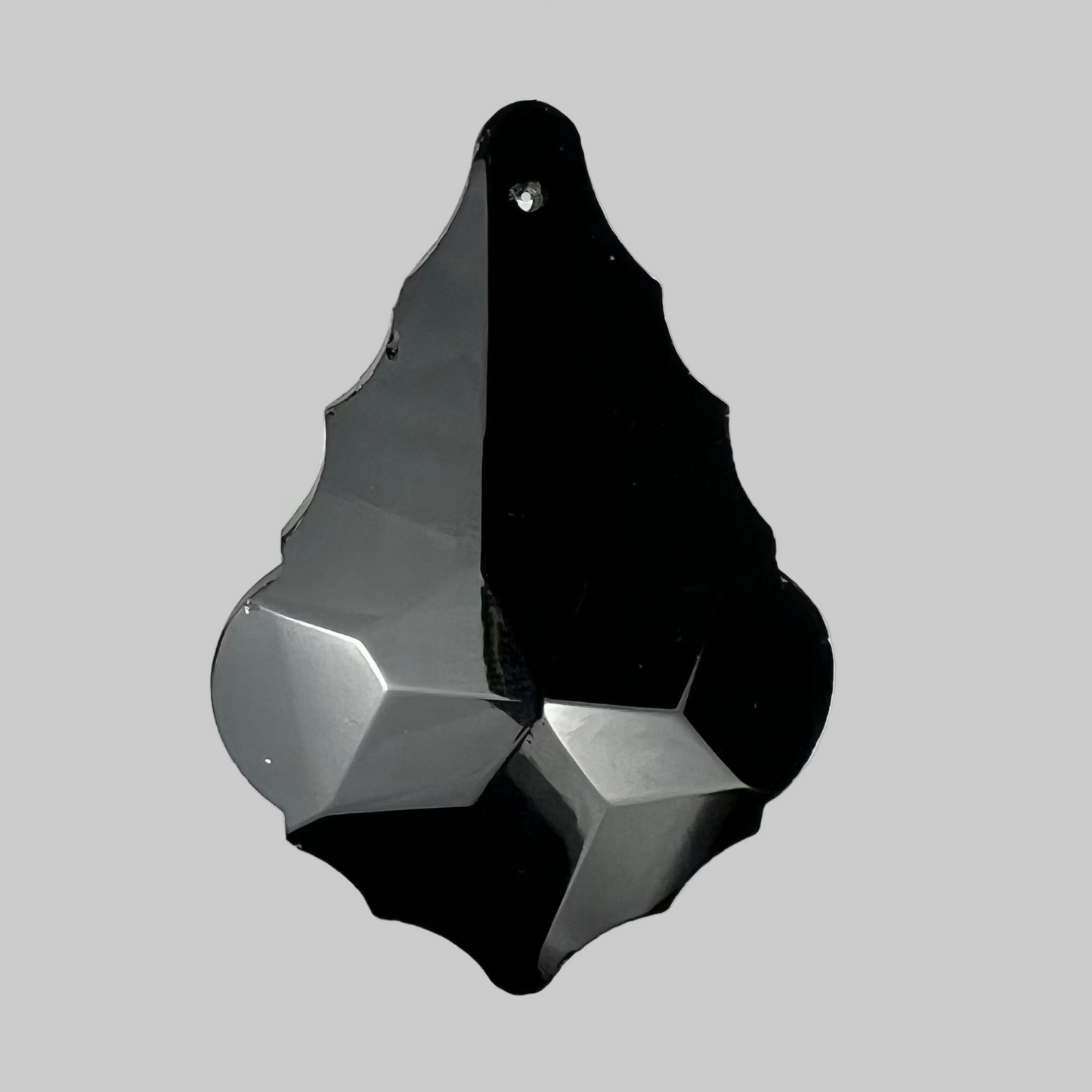 Colored Traditional Pendalogue (Blemished)