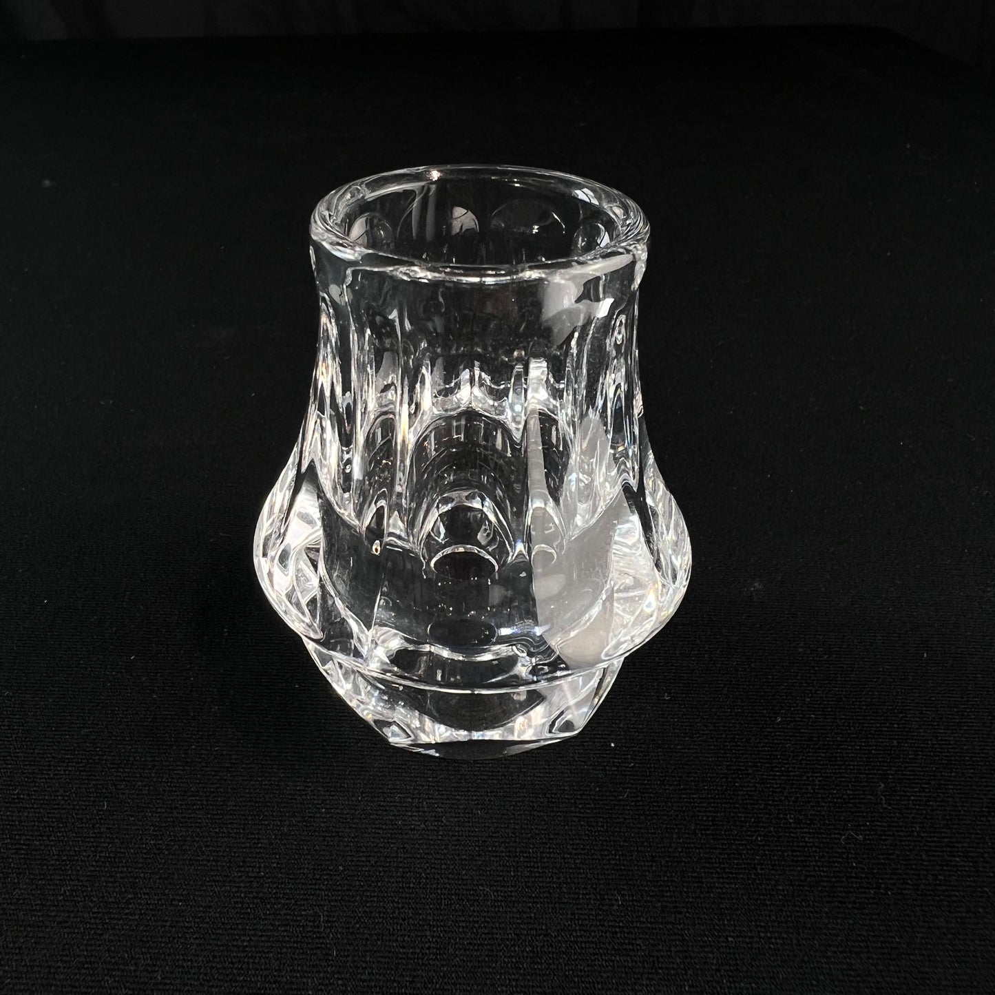 2-1/2" Candle Cup