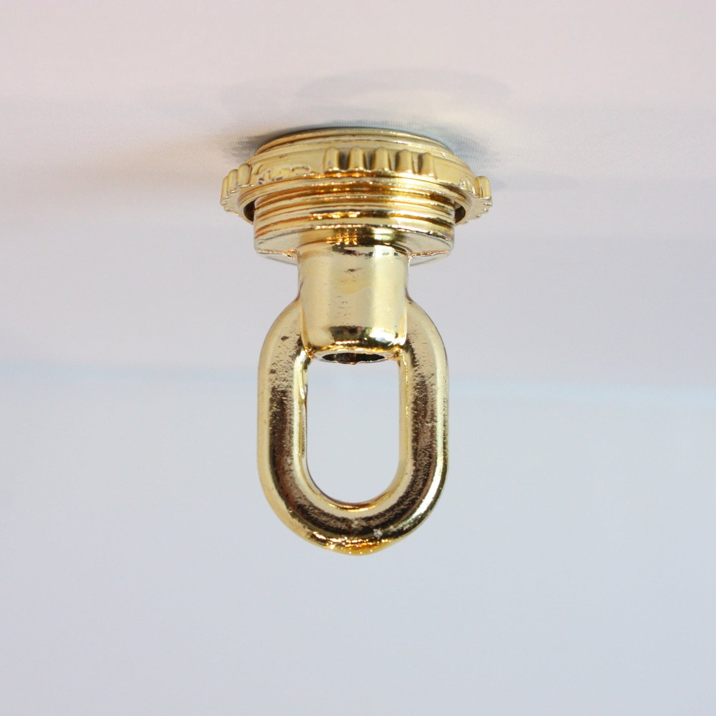 1-7/8" Screw Collar Loop, 1/4 IP (For 1-1/16" canopy)