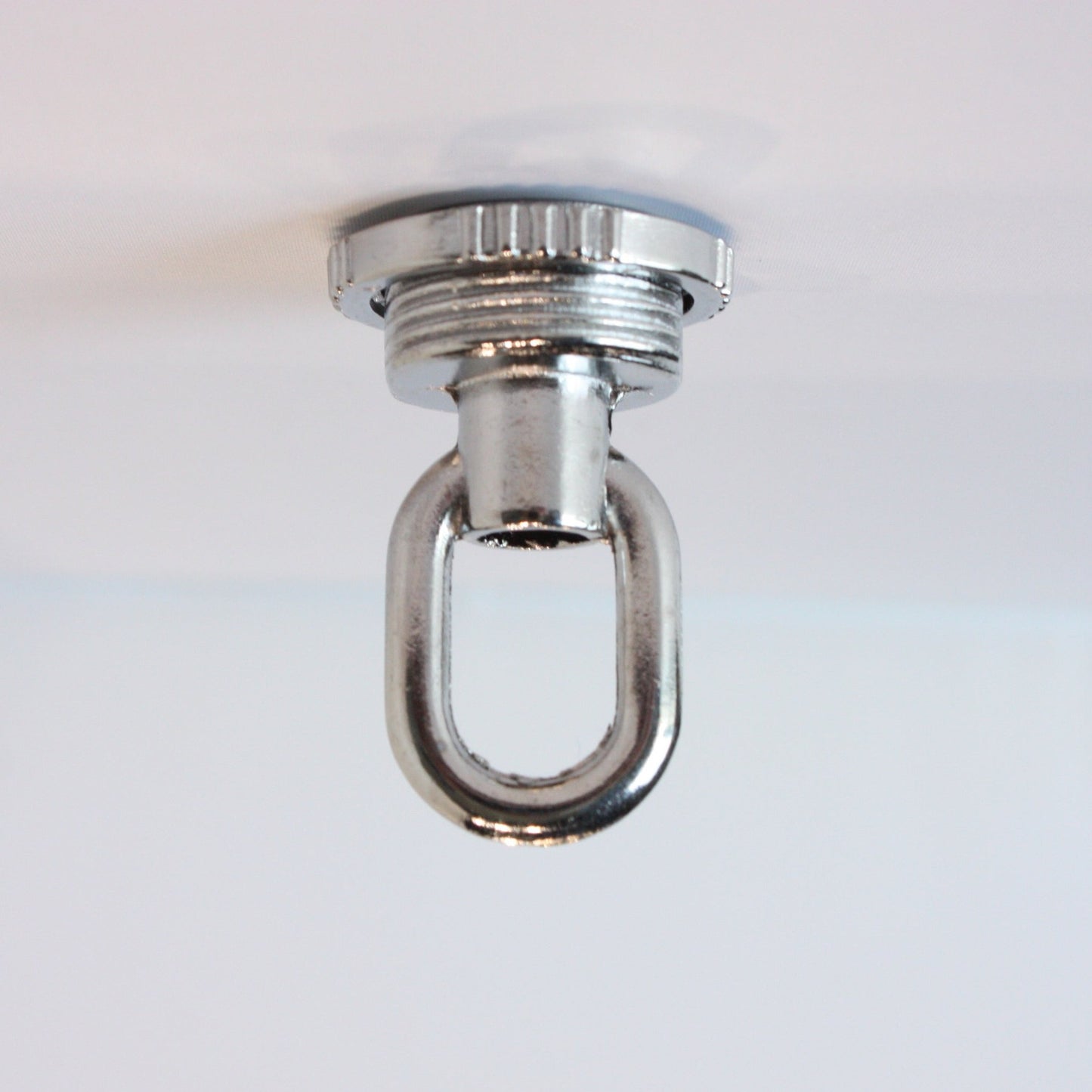 1-7/8" Screw Collar Loop, 1/4 IP (For 1-1/16" canopy)