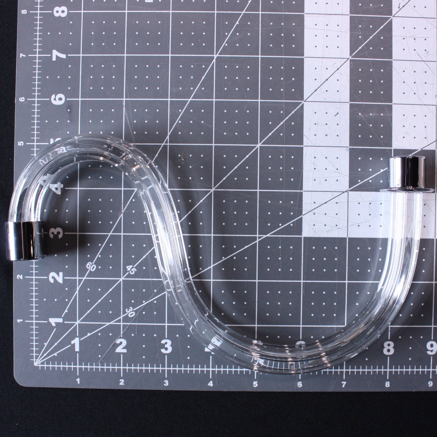 Schonbek 9180 Arm