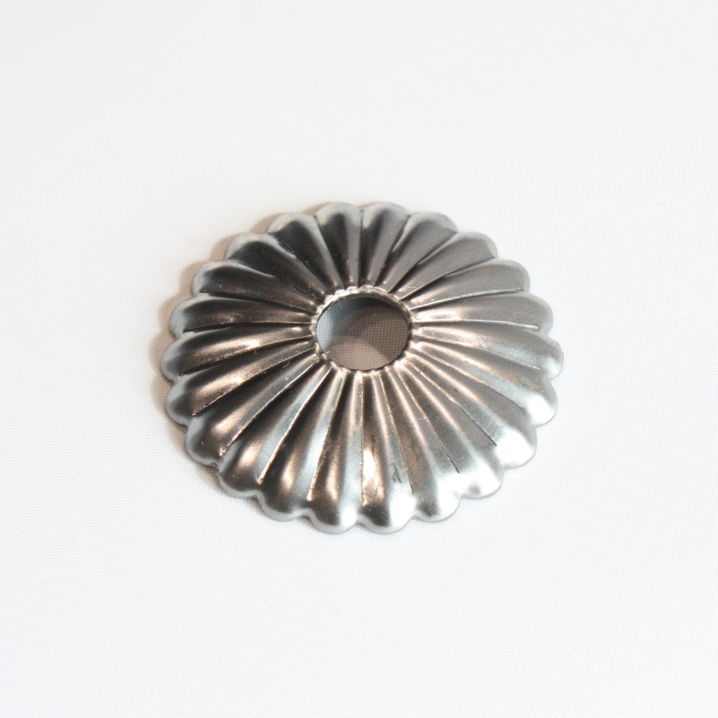 Schonbek 45mm Metal Rosette