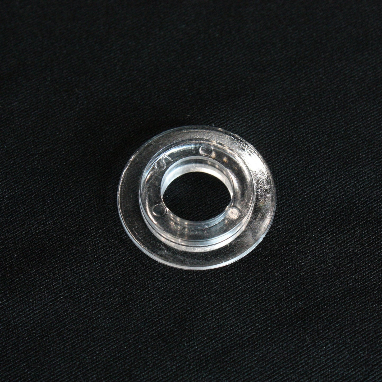 Schonbek 30mm Plastic Washer