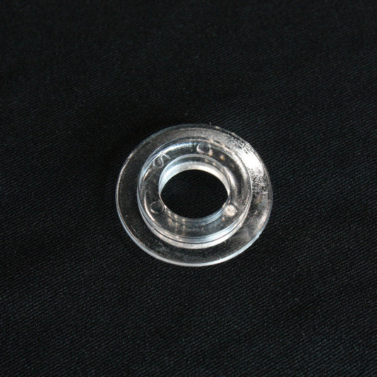 Schonbek 30mm Plastic Washer