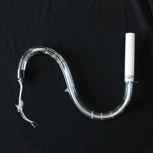 Schonbek 9183/4 Arm