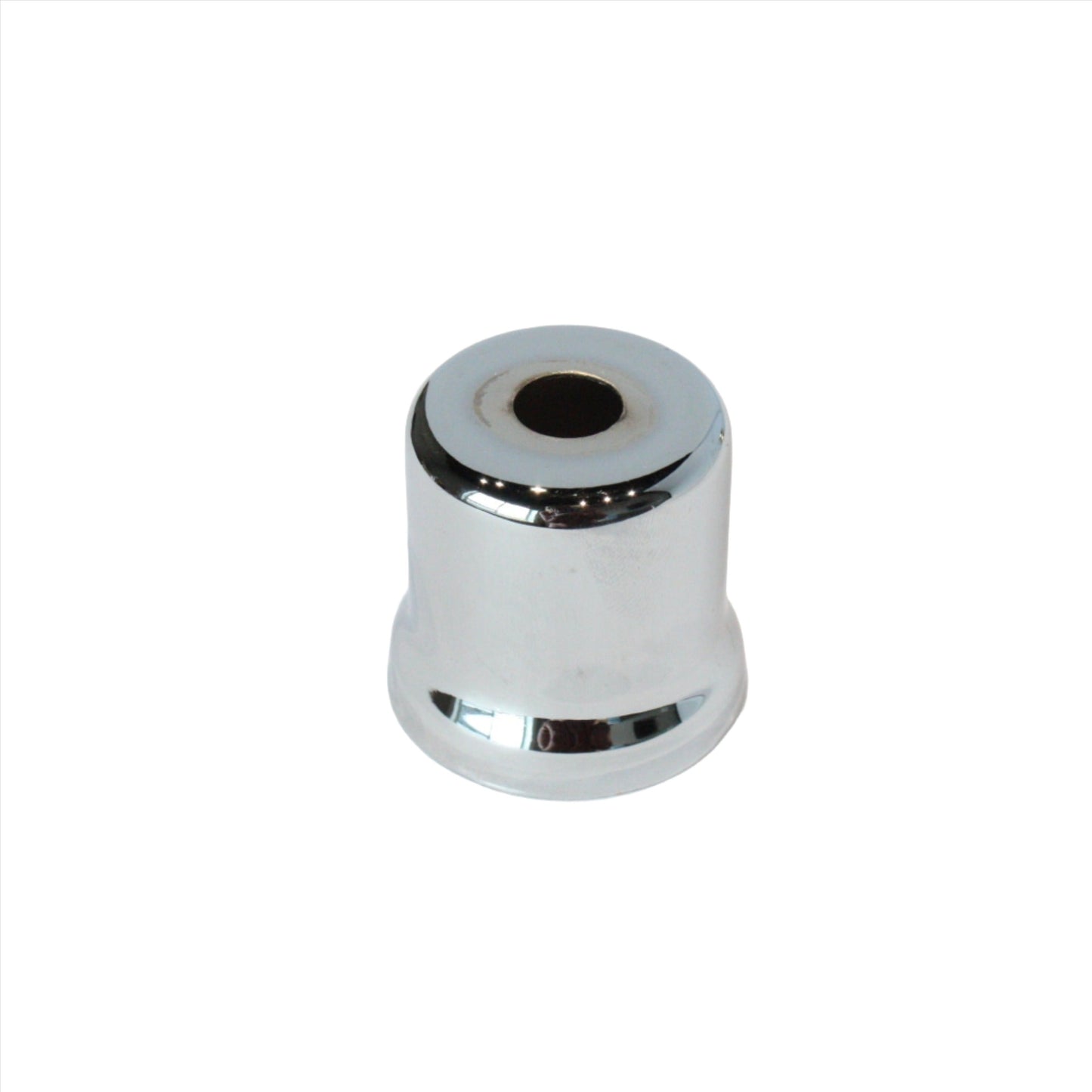1-3/16" Ferrule