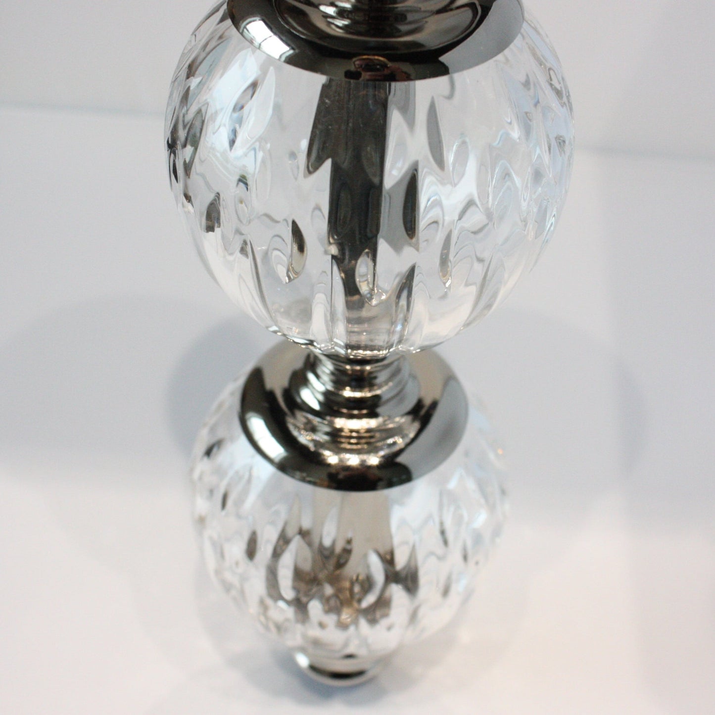 13-1/2" Chandelier Column Body