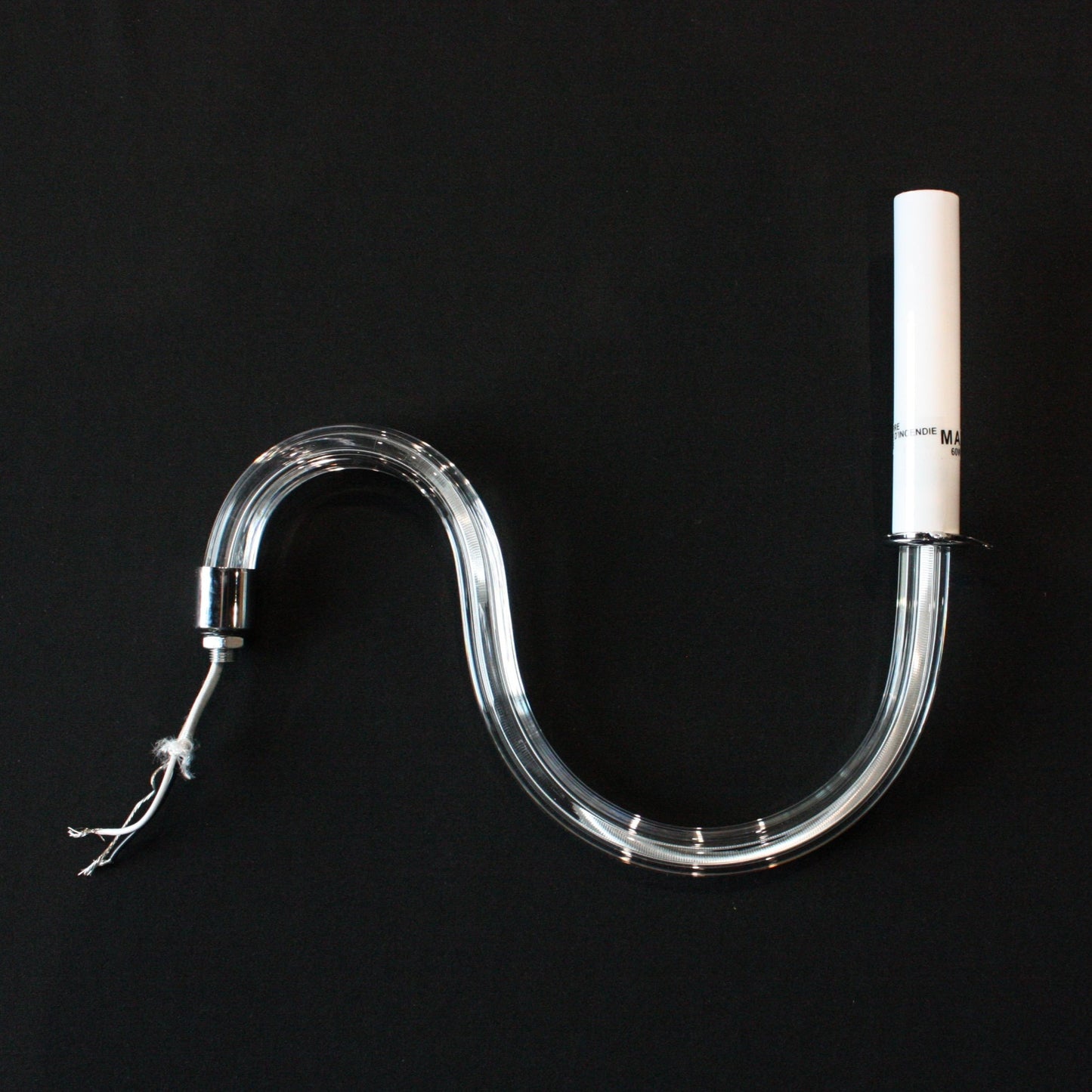 Schonbek 9181/2 Arm