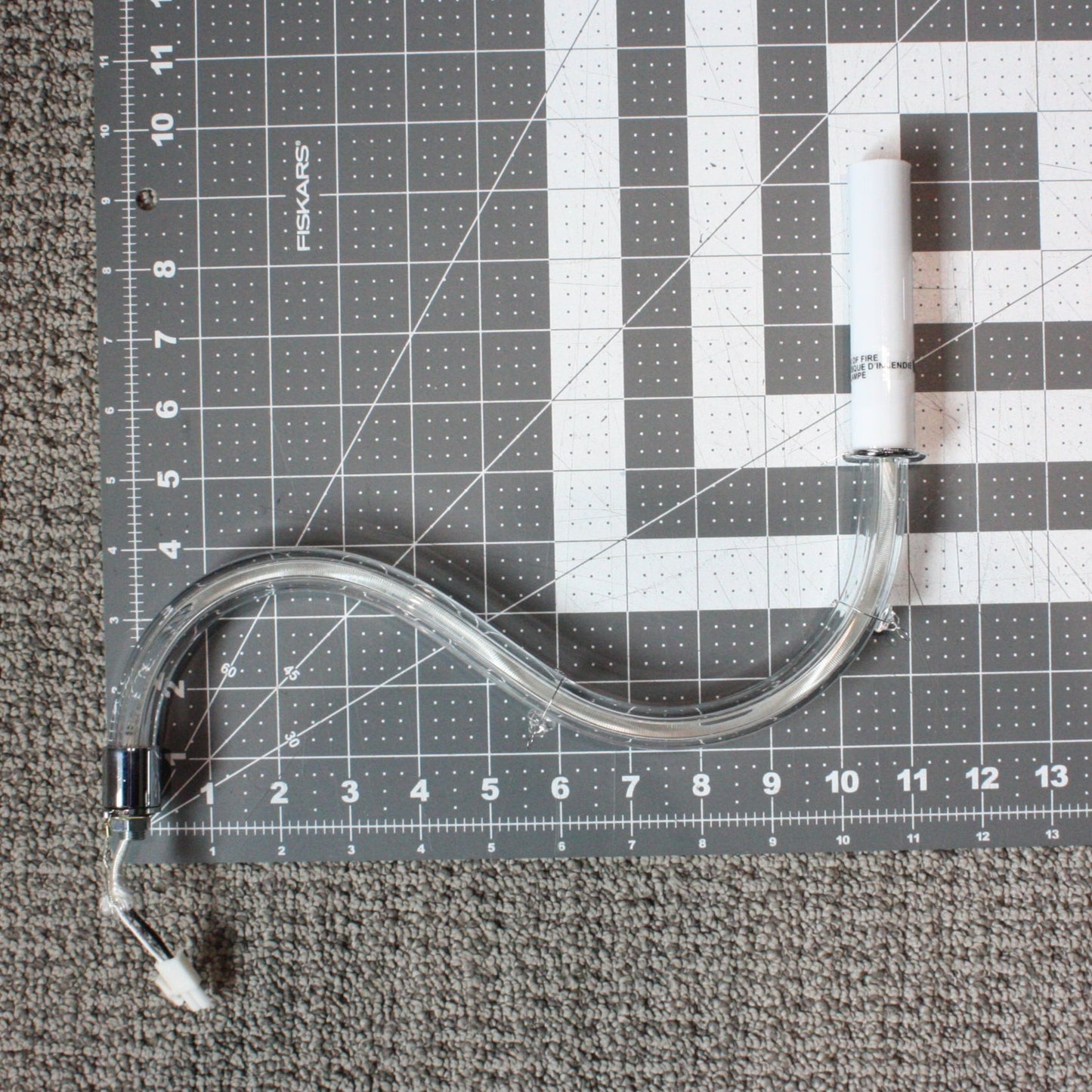 Schonbek 9728/3S Arm