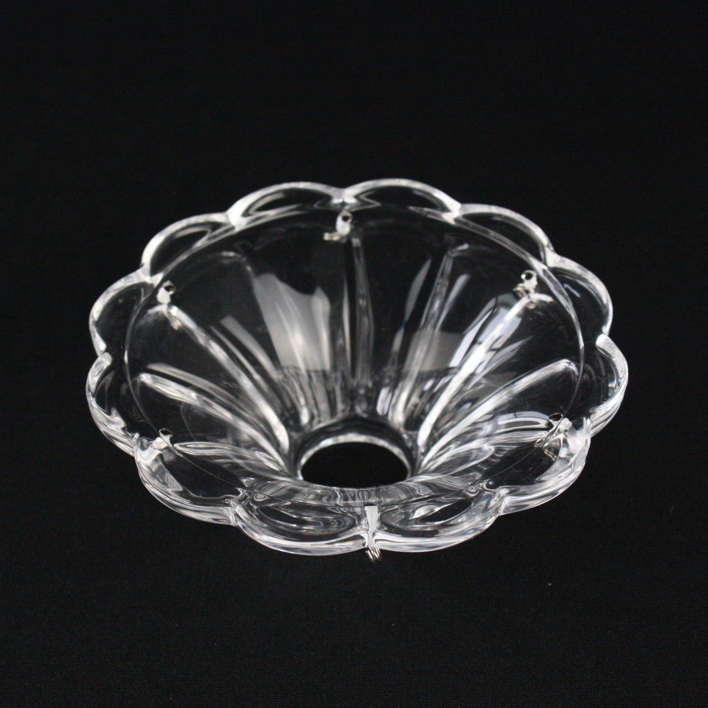 Schonbek 9764 Bobeche