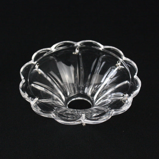 Schonbek 9764 Bobeche