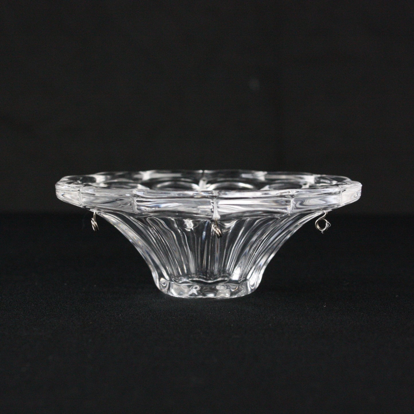 Schonbek 9764 Bobeche