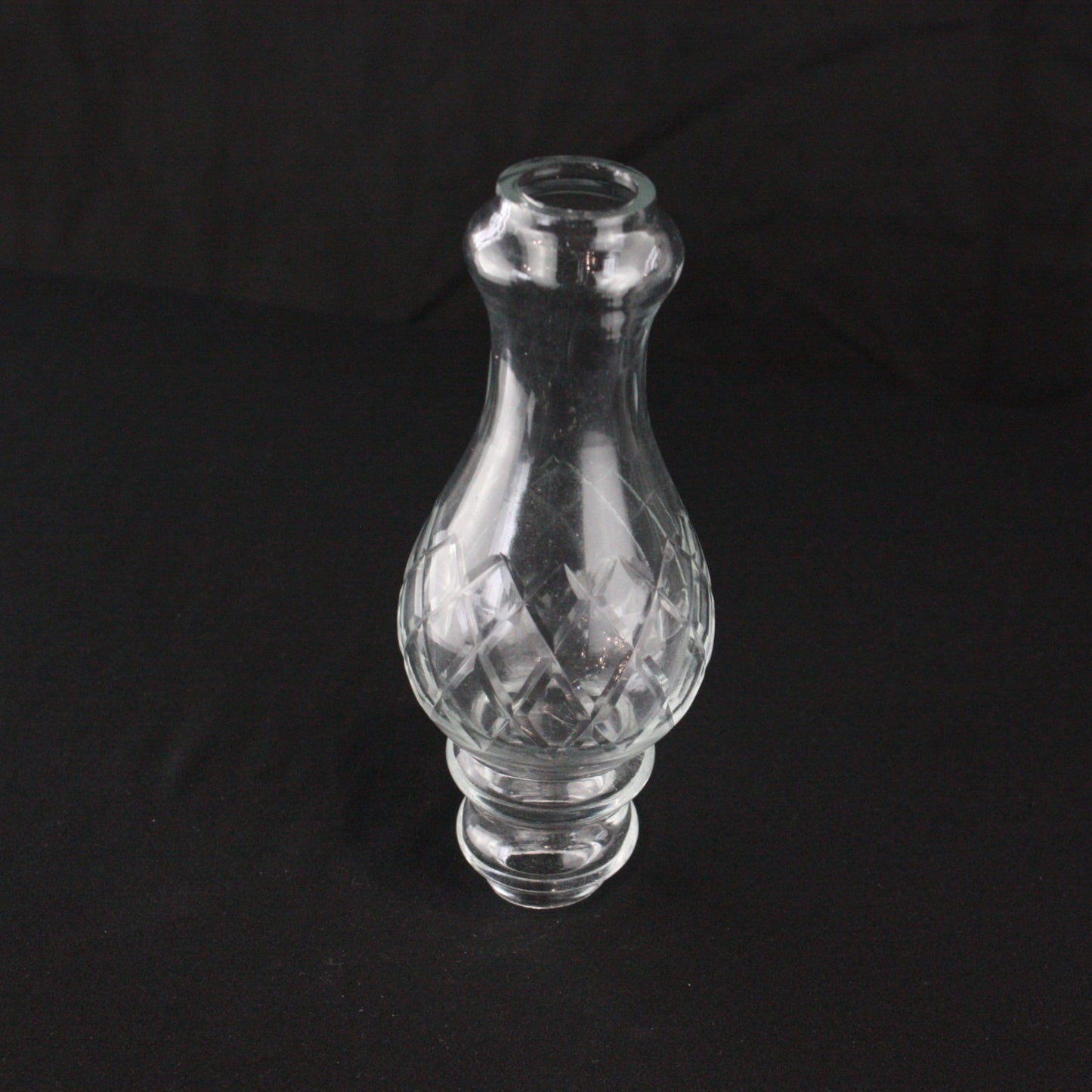 6" Column (Blemished)