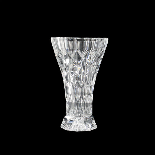 7" Center Columns (Blemished)