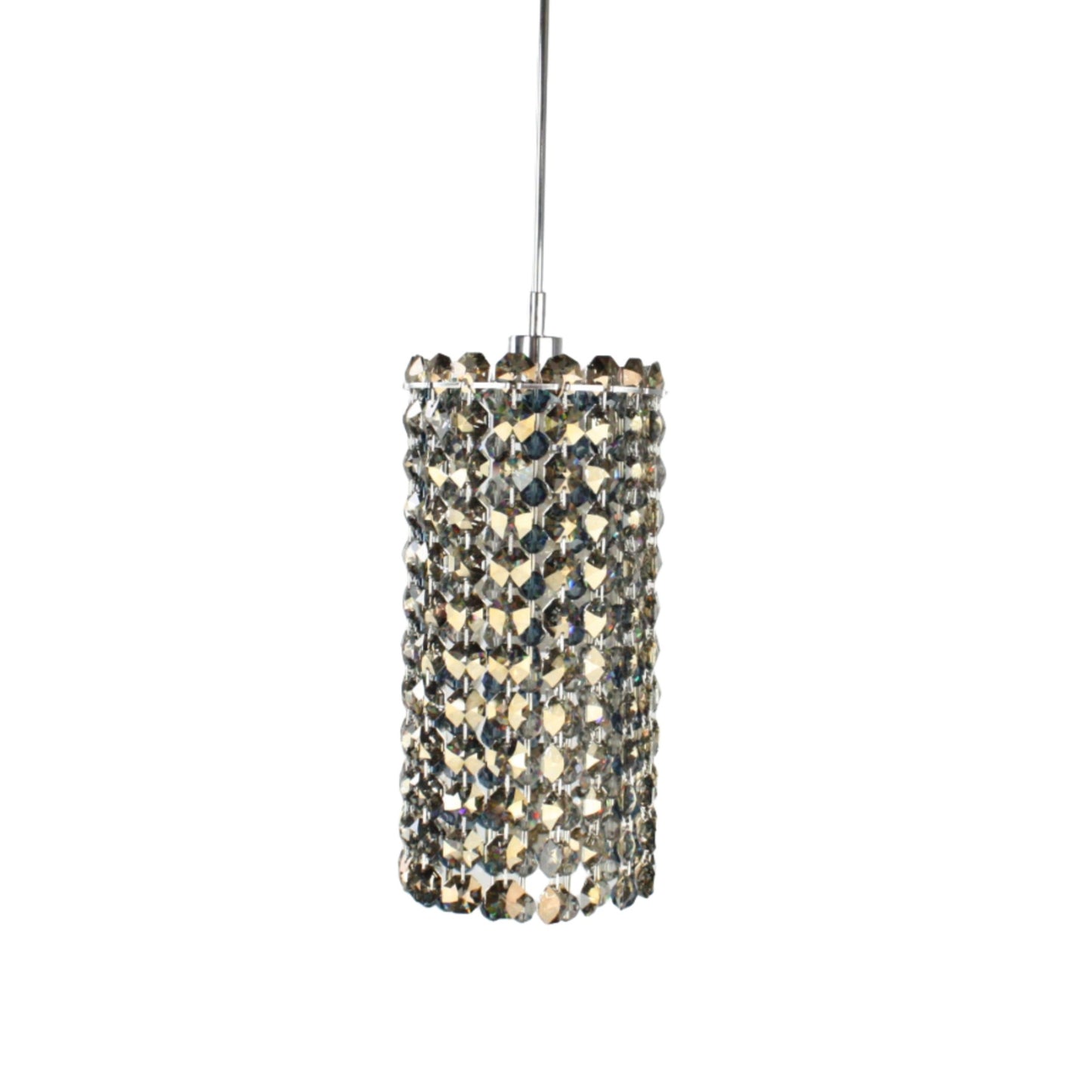 Schonbek Geometrix® 1-Light Matrix