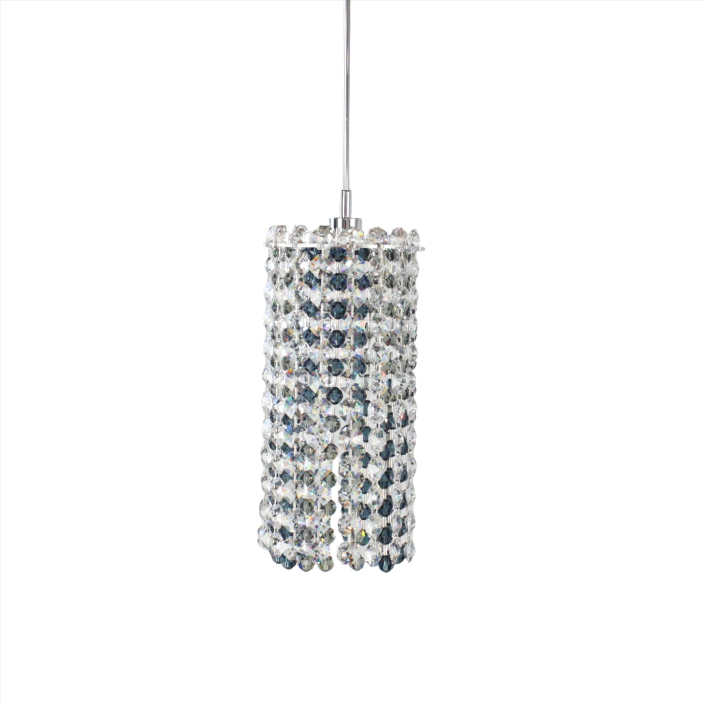 Schonbek Geometrix® 1-Light Matrix