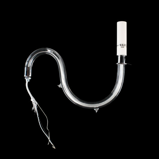 Schonbek 9180/5 Arm