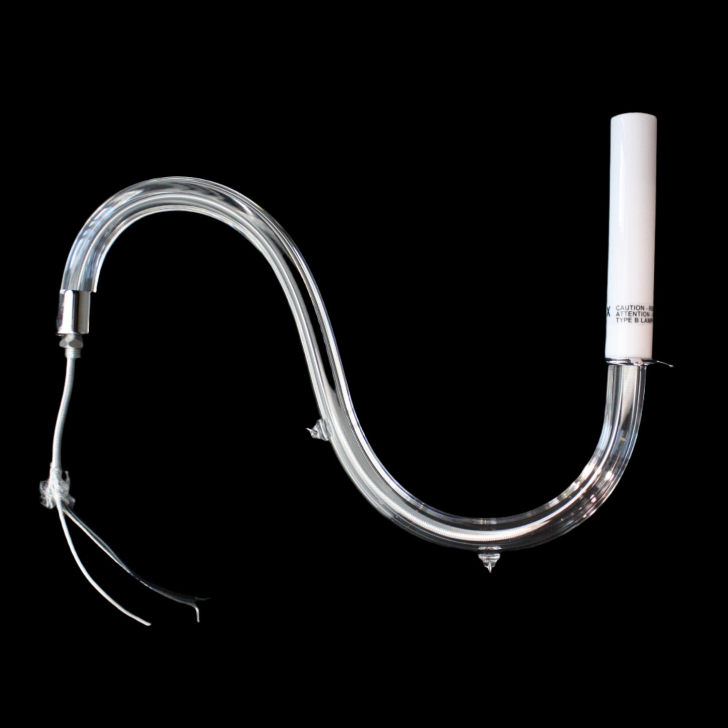 Schonbek 9183/2S Arm