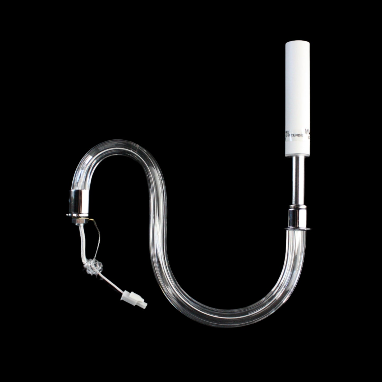 Schonbek 9788/1 Arm