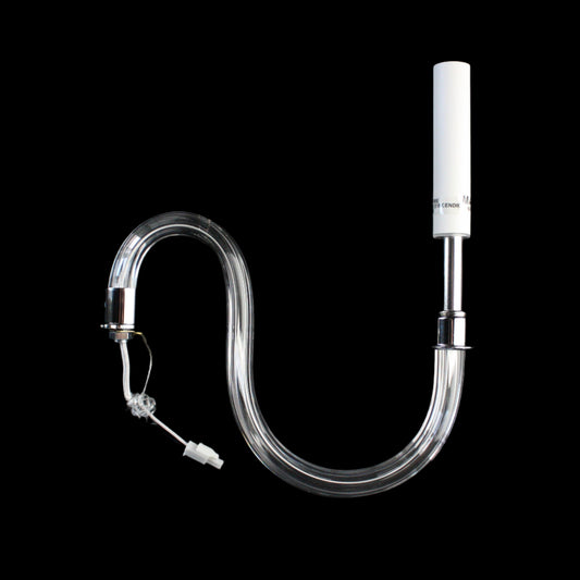 Schonbek 9788/1 Arm