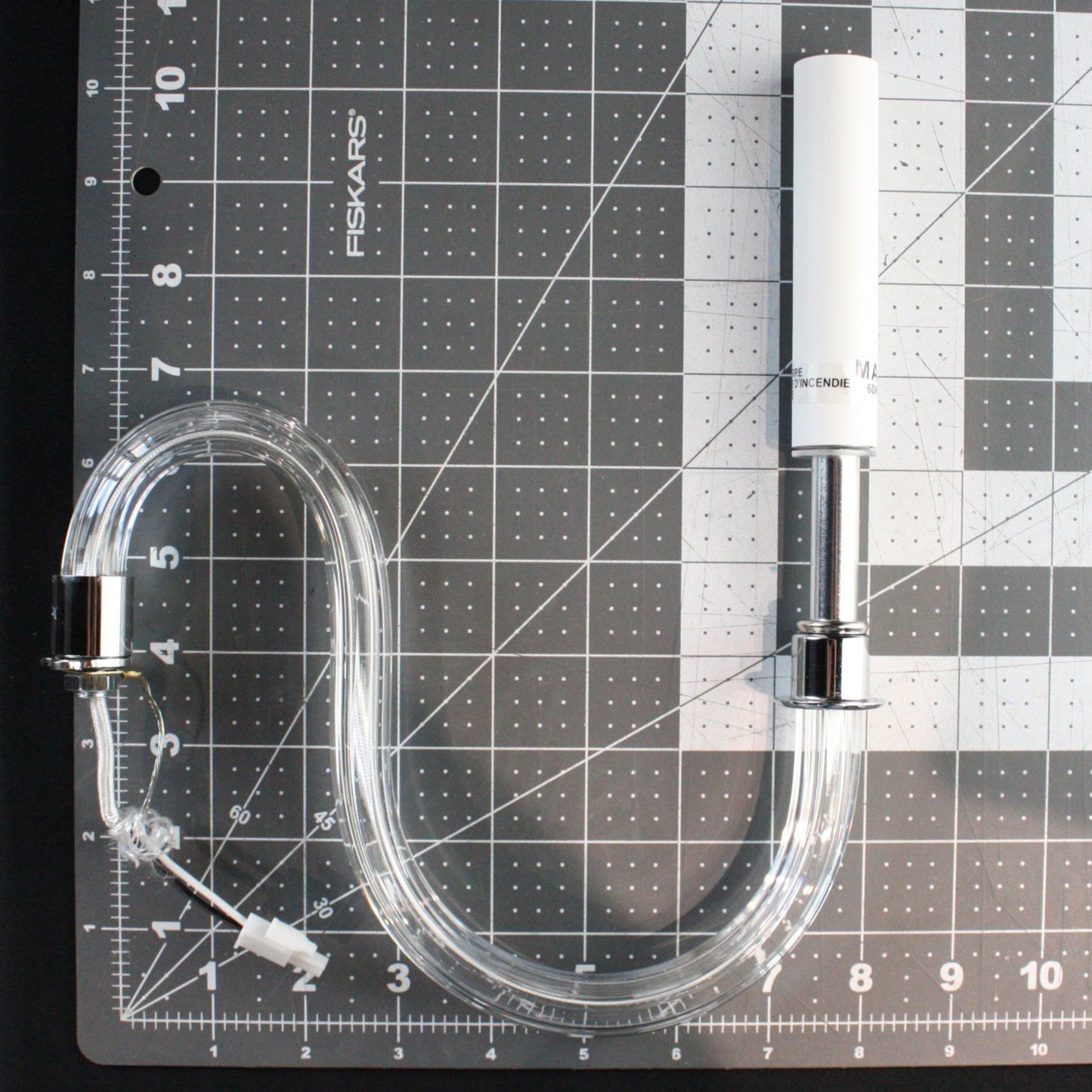 Schonbek 9788/1 Arm
