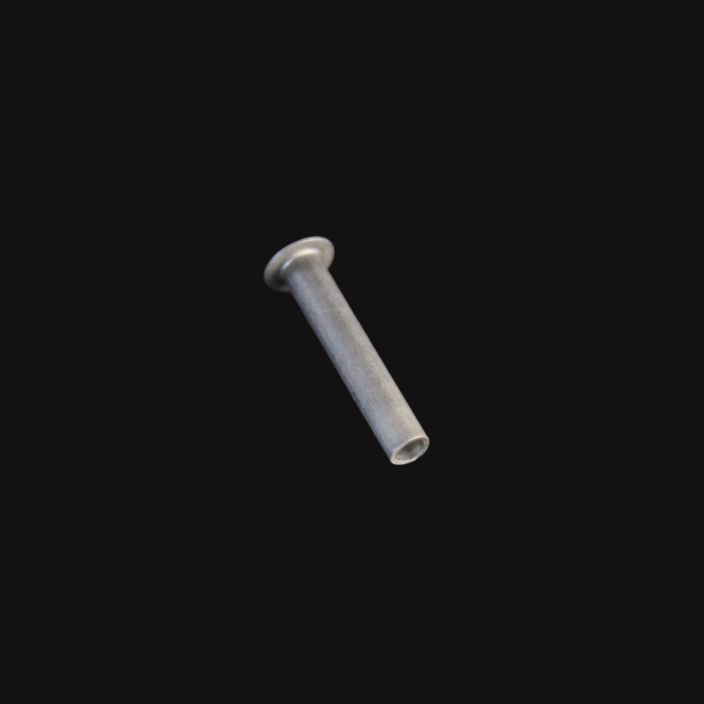 Aluminum Rivet