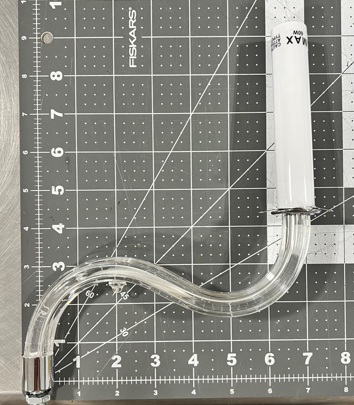 Schonbek 9182/10 Arm