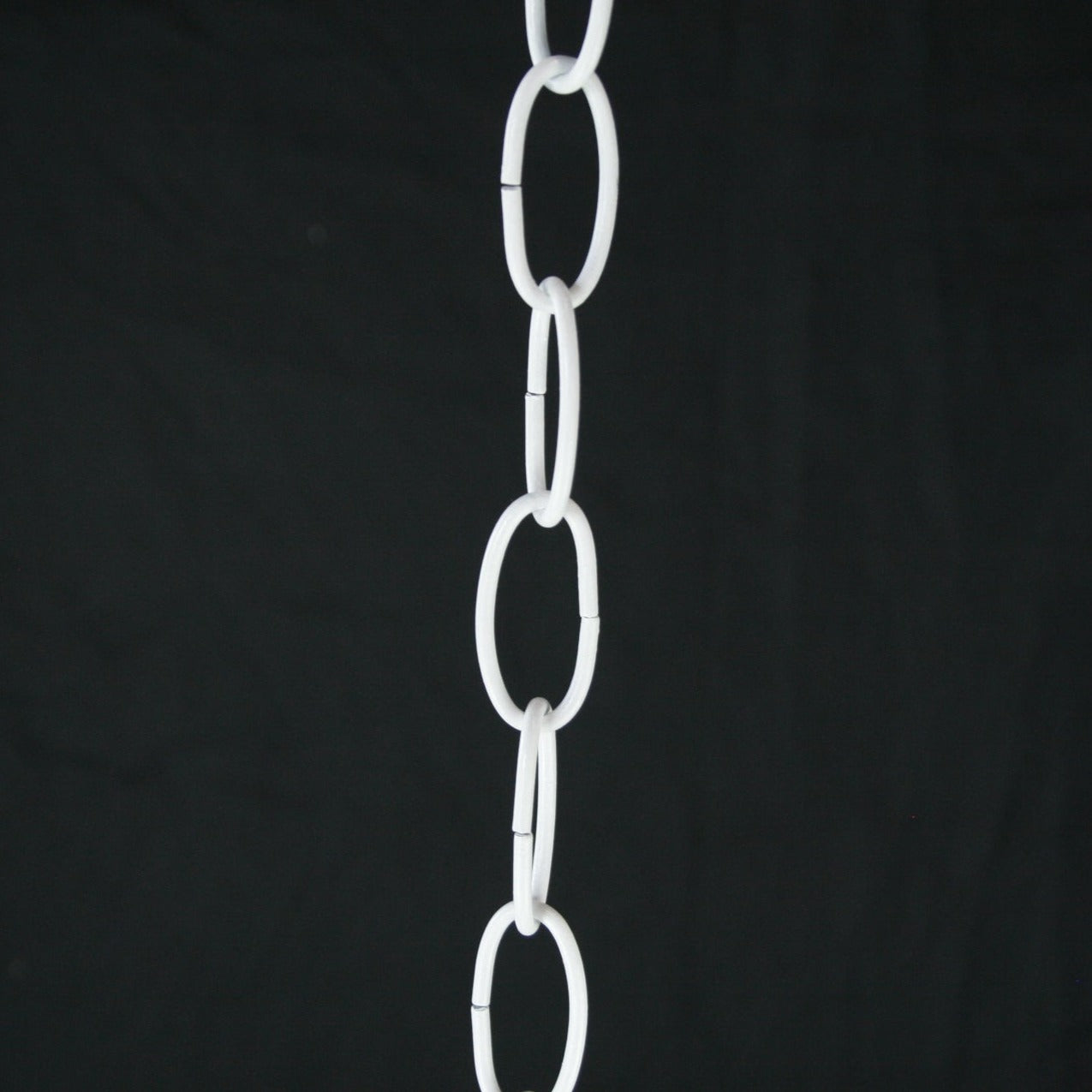 12 Ft Lightweight Chain