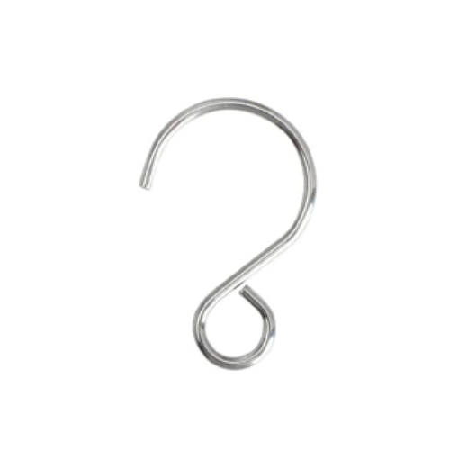 Prism Hooks (25/pack)