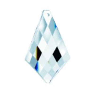 SWAROVSKI STRASS®<br>Crystal Kite Prism