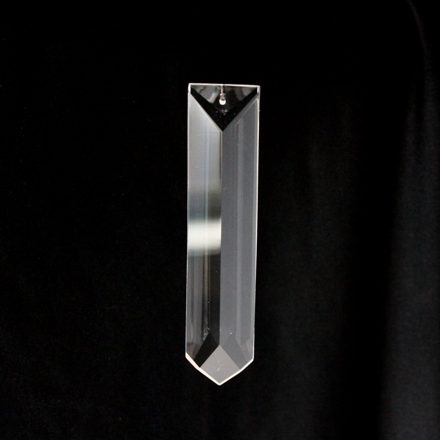 Turkish Colonial Prism (Blemished)