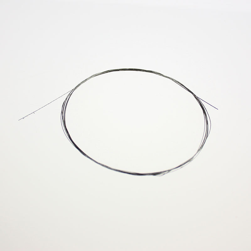 Stainless Steel Cable (10 feet)