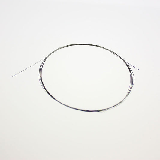 Stainless Steel Cable (10 feet)