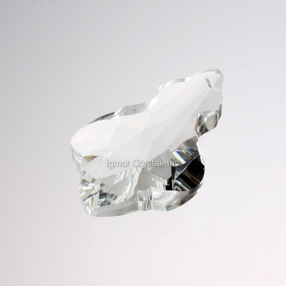 3" Pendalogue (Blemished)