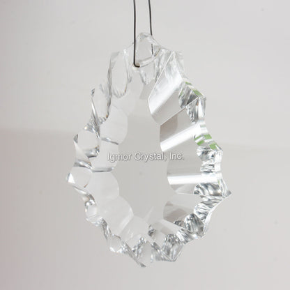 3" Czech Crystal Prism