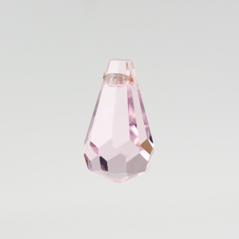 ASFOUR® Crystal<br>Colored 20mm Drop