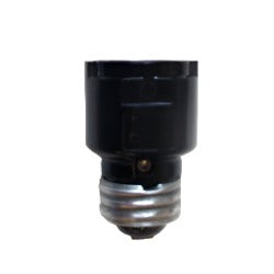 Medium base extender