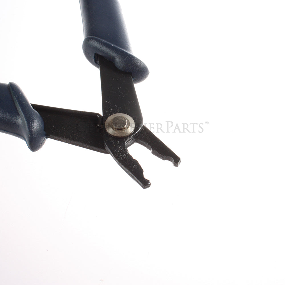 E-Z Crimp Pliers