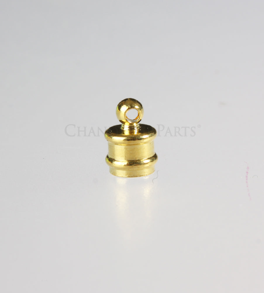 Magnetic Prism Loops (Set of 2)