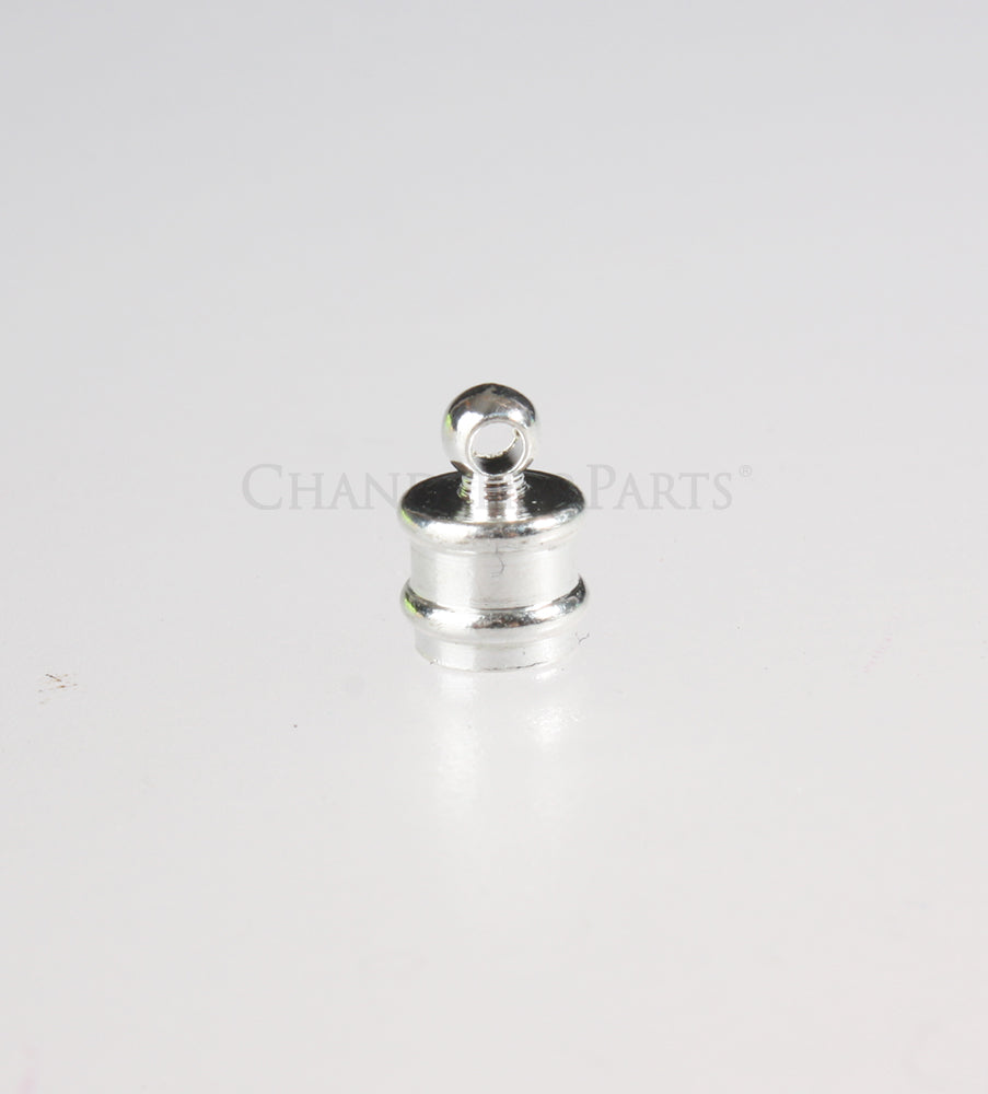 Magnetic Prism Loops (Set of 2)